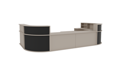 Elva U Banko Set