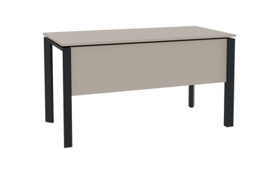 Ferro Masa 120X69 cm