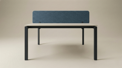 Ferro Plus İkili Workstation