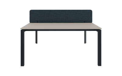 Ferro Plus İkili Workstation