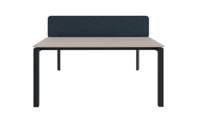 Ferro Plus İkili Workstation