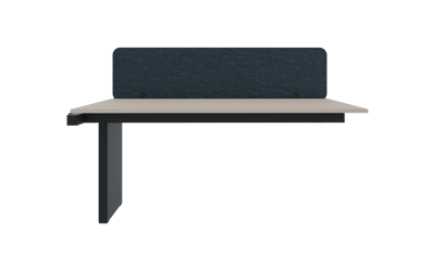 Ferro Plus Link 164X160