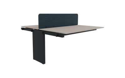 Ferro Plus Link 164X160
