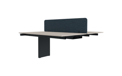 Ferro Plus Link  164X140