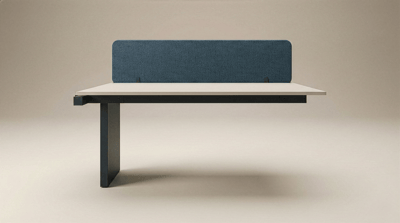 Ferro Plus Link  164X140