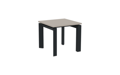 Ferro Sehpa 50X50