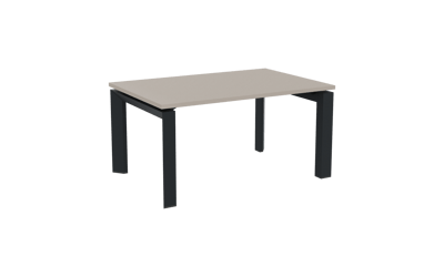 Ferro Sehpa 90X60