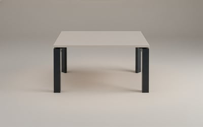 Ferro Sehpa 90X60