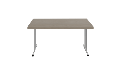 Flexi Katlanır Masa 160X80 cm