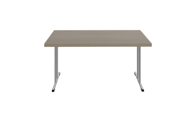Flexi Katlanır Masa 180X80 cm