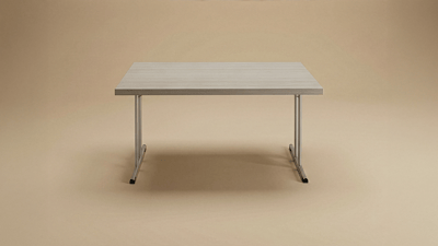 Flexi Katlanır Masa 180X80 cm