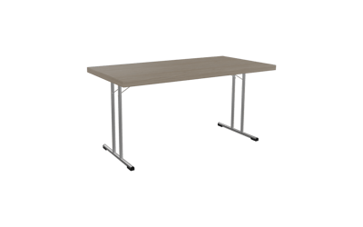 Flexi Katlanır Masa 160X80 cm