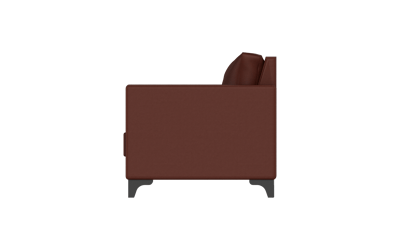 Frame Tekli Kanepe