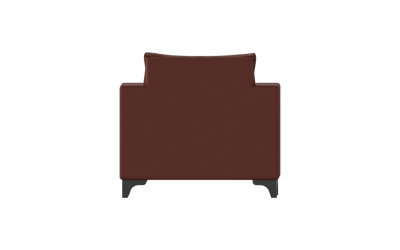 Frame Tekli Kanepe
