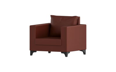 Frame Tekli Kanepe