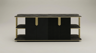 Imperial Dolap 240X45
