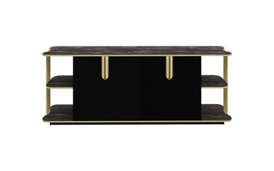 Imperial Dolap 240X45