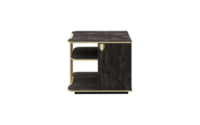 Imperial Etajer 90X60