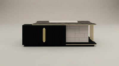 Imperial Masa 250X100