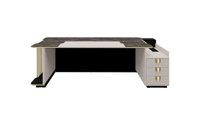 Imperial Masa 250X100