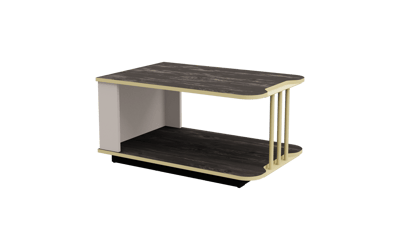 Imperial Sehpa 90X60