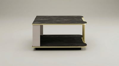 Imperial Sehpa 90X60