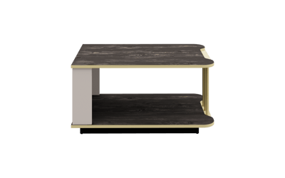 Imperial Sehpa 90X60