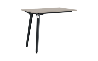 Liora Etajer Eklenti 100X60