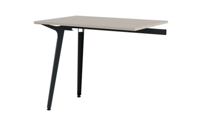 Liora Etajer Eklenti 100X60