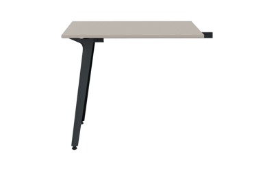 Liora Etajer Eklenti 100X60