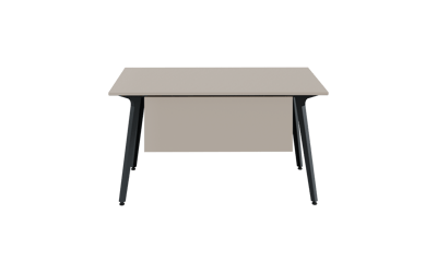 Liora Masa 160X69 cm