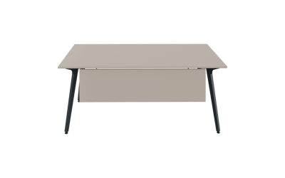 Liora Masa 180X90 cm
