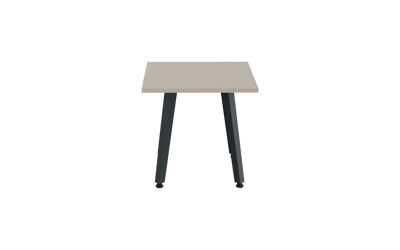 Liora Sehpa 50X50