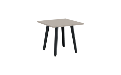 Liora Sehpa 50X50