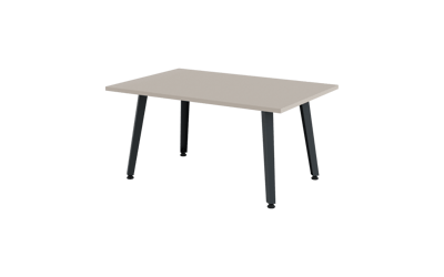 Liora Sehpa 90X60