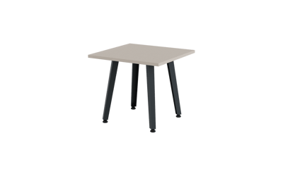 Liora Sehpa 50X50