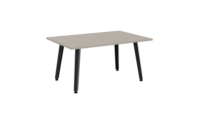 Liora Sehpa 90X60