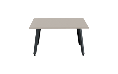 Liora Sehpa 90X60
