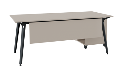 Liora Sol Konsollu Masa 160X90 cm