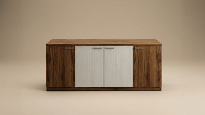 Lux Dolap 200X41