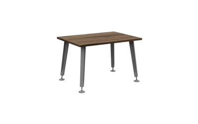 Lux Sehpa 70X50
