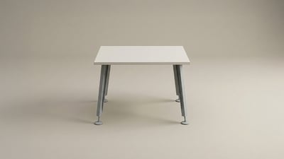 Lux Sehpa 50X50