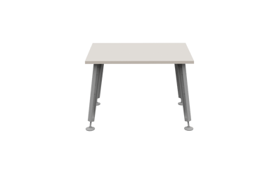 Lux Sehpa 50X50
