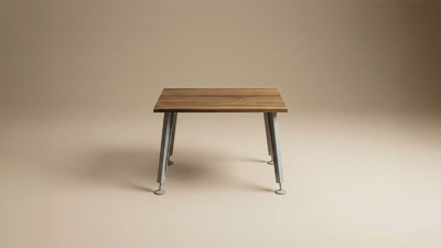 Lux Sehpa 70X50