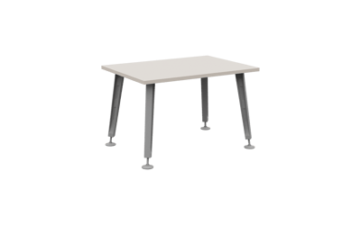 Lux Sehpa 50X50