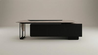 Luxor Masa 270X180