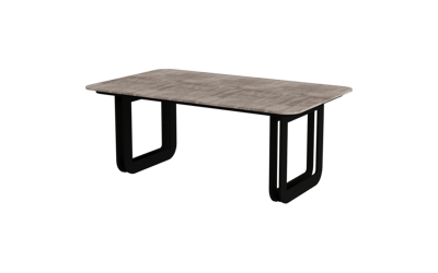 Luxor Sehpa 100X60