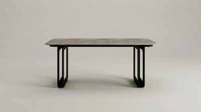 Luxor Sehpa 100X60