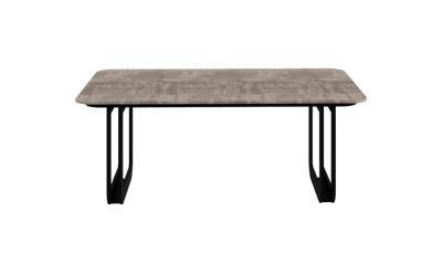 Luxor Sehpa 100X60