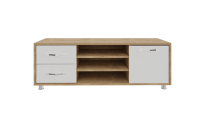 Mio TV Ünitesi 130X44